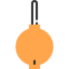 Watchmaker icon 64x64